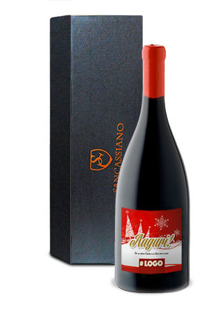 esempio magnum
