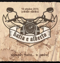 codice etichetta M010V