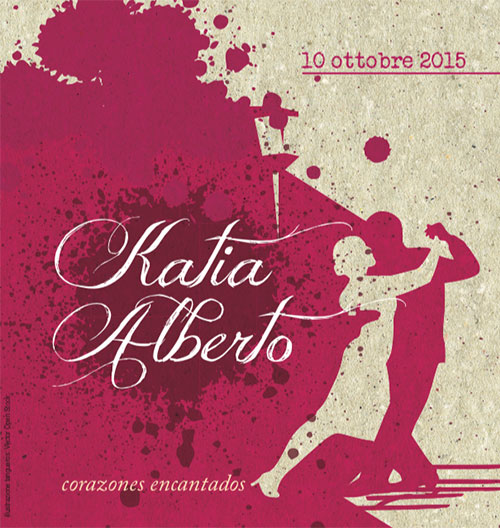 codice etichetta M012V