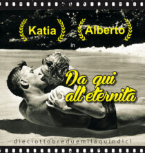 codice etichetta vino matrimonio M014V