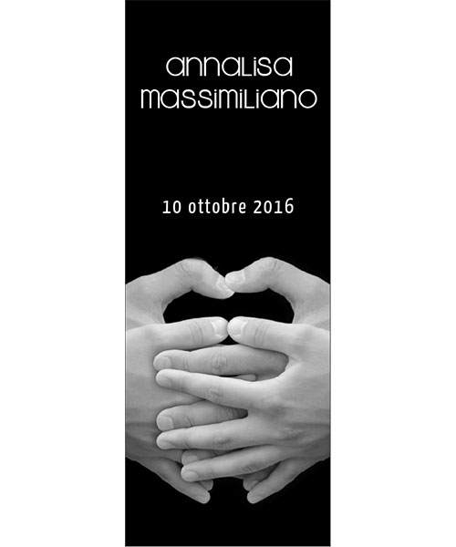 codice etichetta M023V-45x120mm
