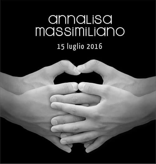 codice etichetta vino matrimonio M023V