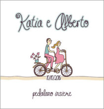 codice etichetta vino matrimonio M025V
