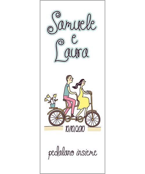 codice etichetta M025V