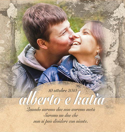 codice etichetta: M064V
