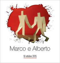 codice etichetta: M096V