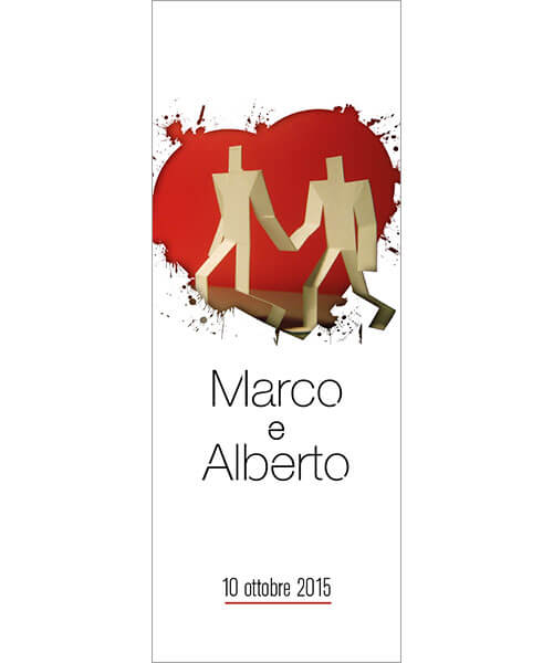 codice etichetta: M096V