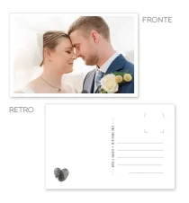 cartolina CART03 - fronte+retro, 150x105