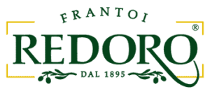 frantoi Redoro